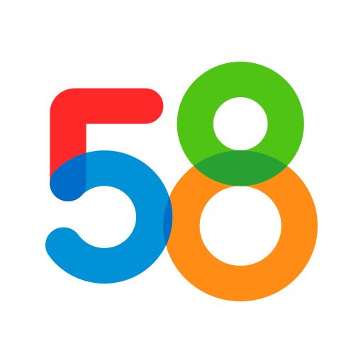 58