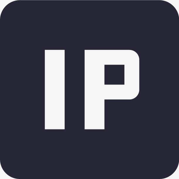 ip