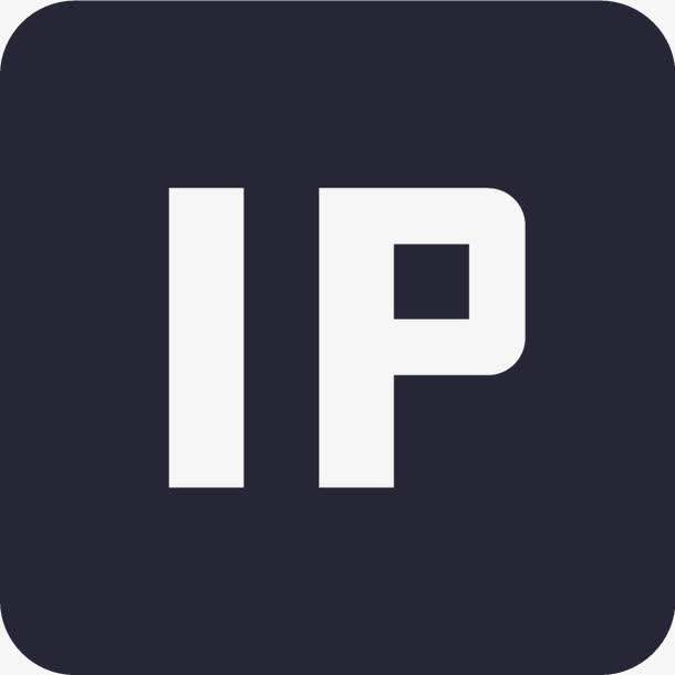  ip